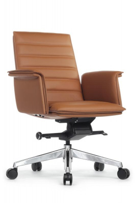 f7612a9e_f0b1_11ed_bbbb_ac1f6bc34175_8a06d5dc_0596_11f0_bc82_a4bf01922fbf