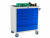 wds_5_big