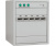 tcs110a tcs110a
