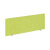 8c09f45d_8179_11ef_bc58_a4bf01922fbf_1bf315fd_3d29_11f0_bc8b_a4bf01922fbf
