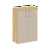 SK.ST-2.3 1