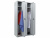 LS-41 (5) LS-41 (5)