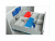 AFC-07 (4) AFC-07 (4)