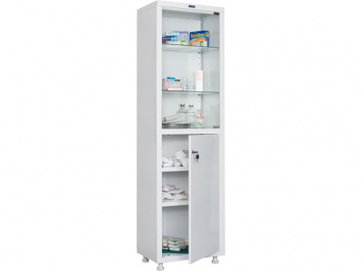 med1650sg
