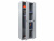 LS-21-80U (4) LS-21-80U (4)