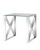 zhurnalnyj-stol-55-55-kross-serebro_White zhurnalnyj-stol-55-55-kross-serebro_White