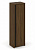 COR.GB-1 (R)