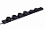 Komplekt-trek-SPT_1AB_75_K.K1.N_01_