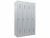 LS-41 (1) LS-41 (1)