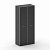 st103b