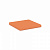 52b51287_bb10_11f0_bcba_a4bf01922fbe_548c09a8_c915_11f0_bcbd_a4bf01922fbf