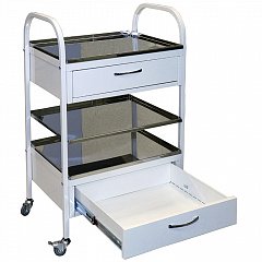 Столы медицинские