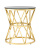 zhurnalnyj-stol-50-50-viva-zoloto-steklo-chernoe_White zhurnalnyj-stol-50-50-viva-zoloto-steklo-chernoe_White