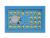 aiko_t_170_el_smile_4 aiko_t_170_el_smile_4