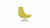 Edmonton_1 Edmonton_1