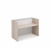 201 ст PZ R внутри