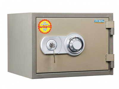 FRS-30 CL (3)