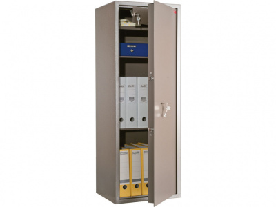 tm120t