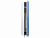 wl_11-30_big