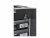 WDS-5.0 NEW (9) WDS-5.0 NEW (9)