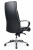 4 c3f3a748_6847_11ee_bbe5_ac1f6bc34175_68105d3b_c98a_11ee_bc0d_ac1f6bc34175 4 c3f3a748_6847_11ee_bbe5_ac1f6bc34175_68105d3b_c98a_11ee_bc0d_ac1f6bc34175