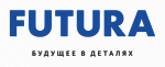 Futura