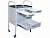 mdsm6