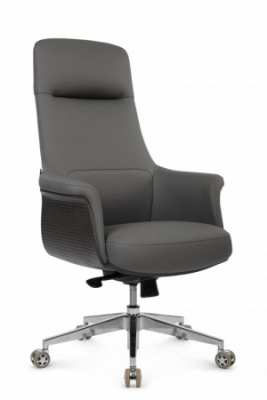 Verdi A655C Серый