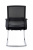 tsb_00154134_kreslo_mint_rch_m1029cbe_chernyy_05_