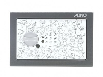 aiko_t_170_el_paint_4