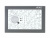 aiko_t_170_el_paint_4 aiko_t_170_el_paint_4