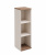 221-2 PZ_Light 221-2 PZ_Light