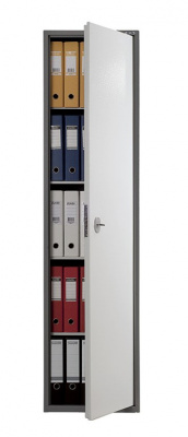 185
