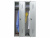 LS-41 (2) LS-41 (2)