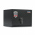 arsenal_25_t_1 arsenal_25_t_1