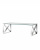 zhurnalnyj-stol-120-60-kross-serebro_White zhurnalnyj-stol-120-60-kross-serebro_White