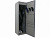 shkaf_dryer_1851_big