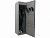 shkaf_dryer_1851_big