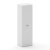 gb101w gb101w