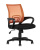 kreslo-ofisnoe-topchairs-simple-oranzhevoe (2) kreslo-ofisnoe-topchairs-simple-oranzhevoe (2)