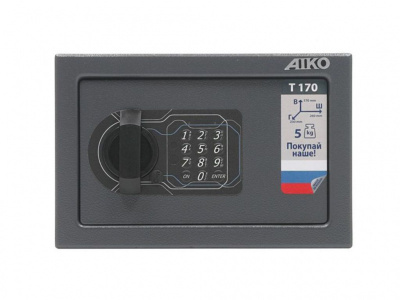 aiko_t_170_el_4