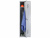 LS-21 (2) LS-21 (2)