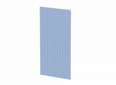 d302.r.11