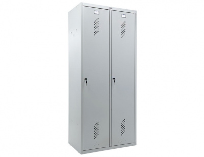 LS-21-80U (1)