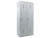 LS-21-80U (1) LS-21-80U (1)