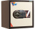 ask40eln