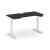 38313157_5e79_11f1_b649_a4bf01922fbf_0b882e2d_5f3e_11f1_b649_a4bf01922fbf 38313157_5e79_11f1_b649_a4bf01922fbf_0b882e2d_5f3e_11f1_b649_a4bf01922fbf