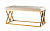 banketka-insigniya-velvet-bezhevyj-stal-zoloto (3)