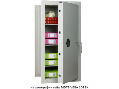 МDТВ-VEGA 33.E