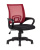 kreslo-ofisnoe-topchairs-simple-krasnoe_White kreslo-ofisnoe-topchairs-simple-krasnoe_White